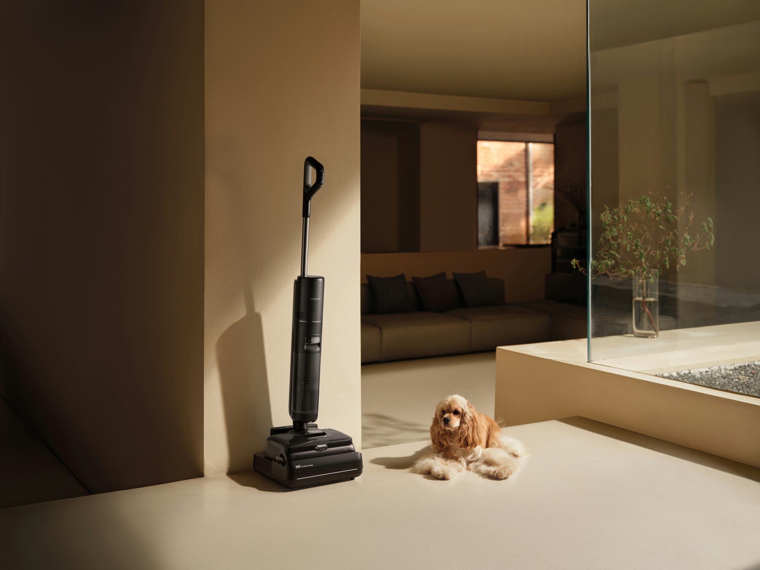 Best Steam Mop for Hard Floors (7 Tested Picks)